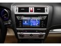 2016 OUTBACK 2.0D SUNROOF_A.CRUISE_ISITMA_HARMAN_YETKİLİ BAKIM