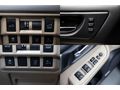 2016 OUTBACK 2.0D SUNROOF_A.CRUISE_ISITMA_HARMAN_YETKİLİ BAKIM