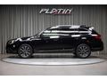 2016 OUTBACK 2.0D SUNROOF_A.CRUISE_ISITMA_HARMAN_YETKİLİ BAKIM