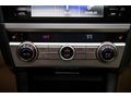 2016 OUTBACK 2.0D SUNROOF_A.CRUISE_ISITMA_HARMAN_YETKİLİ BAKIM