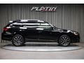 2016 OUTBACK 2.0D SUNROOF_A.CRUISE_ISITMA_HARMAN_YETKİLİ BAKIM
