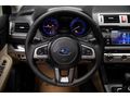 2016 OUTBACK 2.0D SUNROOF_A.CRUISE_ISITMA_HARMAN_YETKİLİ BAKIM