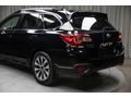 2016 OUTBACK 2.0D SUNROOF_A.CRUISE_ISITMA_HARMAN_YETKİLİ BAKIM