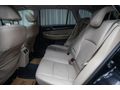 2016 OUTBACK 2.0D SUNROOF_A.CRUISE_ISITMA_HARMAN_YETKİLİ BAKIM