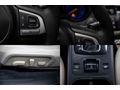 2016 OUTBACK 2.0D SUNROOF_A.CRUISE_ISITMA_HARMAN_YETKİLİ BAKIM