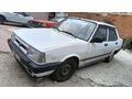 Sahibinden Tofaş Şahin 1.6 1998 Model