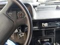 Sahibinden Tofaş Şahin 1.6 1998 Model
