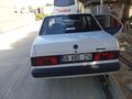 Sahibinden Tofaş Şahin 1.6 1998 Model