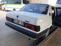 Sahibinden Tofaş Şahin 1.6 1998 Model
