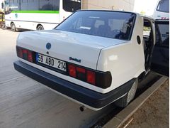Sahibinden Tofaş Şahin 1.6 1998 Model