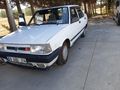Sahibinden Tofaş Şahin 1.6 1998 Model