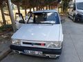 Sahibinden Tofaş Şahin 1.6 1998 Model