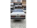Sahibinden Tofaş Şahin 1.6 1998 Model