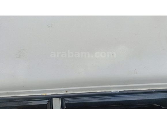 Sahibinden Tofaş Şahin 1.6 1998 Model