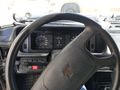 Sahibinden Tofaş Şahin 1.6 1998 Model