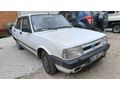 Sahibinden Tofaş Şahin 1.6 1998 Model