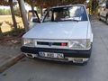 Sahibinden Tofaş Şahin 1.6 1998 Model