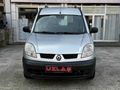 Galeriden Renault Kangoo Multix 1.5 dCi Authentique 2005 Model Rize