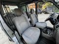 Galeriden Renault Kangoo Multix 1.5 dCi Authentique 2005 Model Rize