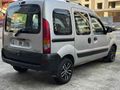 Galeriden Renault Kangoo Multix 1.5 dCi Authentique 2005 Model Rize