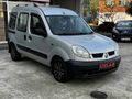 Galeriden Renault Kangoo Multix 1.5 dCi Authentique 2005 Model Rize