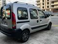 Galeriden Renault Kangoo Multix 1.5 dCi Authentique 2005 Model Rize