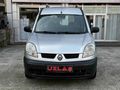 Galeriden Renault Kangoo Multix 1.5 dCi Authentique 2005 Model Rize