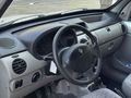 Galeriden Renault Kangoo Multix 1.5 dCi Authentique 2005 Model Rize