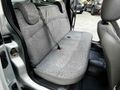 Galeriden Renault Kangoo Multix 1.5 dCi Authentique 2005 Model Rize