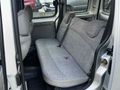Galeriden Renault Kangoo Multix 1.5 dCi Authentique 2005 Model Rize