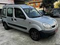 Galeriden Renault Kangoo Multix 1.5 dCi Authentique 2005 Model Rize