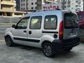 Galeriden Renault Kangoo Multix 1.5 dCi Authentique 2005 Model Rize