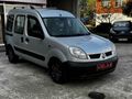 Galeriden Renault Kangoo Multix 1.5 dCi Authentique 2005 Model Rize