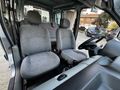 Galeriden Renault Kangoo Multix 1.5 dCi Authentique 2005 Model Rize