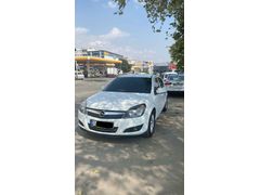 Sahibinden Opel Astra 1.6 Essentia Konfor 2013 Model 