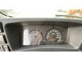 Sahibinden Isuzu NPR 8 Long 