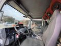 Sahibinden Isuzu NPR 8 Long 