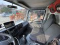 Sahibinden Isuzu NPR 8 Long 