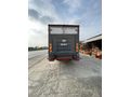 Sahibinden Isuzu NPR 8 Long 