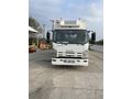 Sahibinden Isuzu NPR 8 Long 