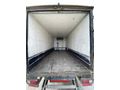 Sahibinden Isuzu NPR 8 Long 
