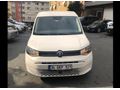 Bayram Kampanyası.. Volkswagen Caddy 2.0 TDI Impression 2023 Model İstanbul