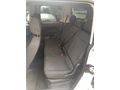 Bayram Kampanyası.. Volkswagen Caddy 2.0 TDI Impression 2023 Model İstanbul
