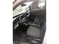Bayram Kampanyası.. Volkswagen Caddy 2.0 TDI Impression 2023 Model İstanbul