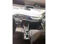 Bayram Kampanyası.. Volkswagen Caddy 2.0 TDI Impression 2023 Model İstanbul