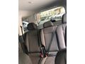 Bayram Kampanyası.. Volkswagen Caddy 2.0 TDI Impression 2023 Model İstanbul