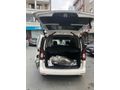 Bayram Kampanyası.. Volkswagen Caddy 2.0 TDI Impression 2023 Model İstanbul