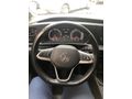 Bayram Kampanyası.. Volkswagen Caddy 2.0 TDI Impression 2023 Model İstanbul