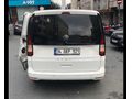 Bayram Kampanyası.. Volkswagen Caddy 2.0 TDI Impression 2023 Model İstanbul