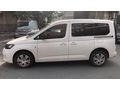 Bayram Kampanyası.. Volkswagen Caddy 2.0 TDI Impression 2023 Model İstanbul